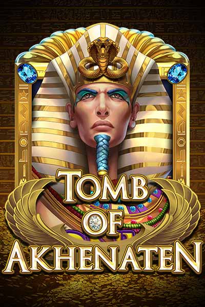 tomb-of-akhenaten