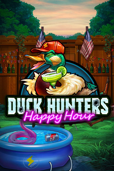 duck-hunters