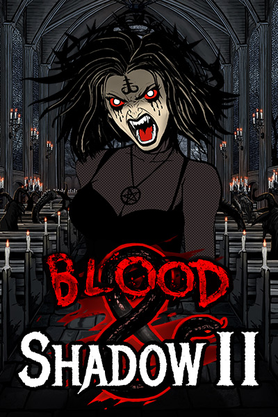 blood-shadow-2