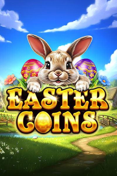easter-coins