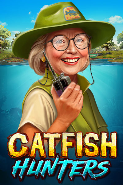 catfish-hunters