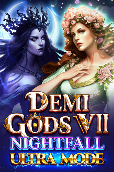 demi-gods-7
