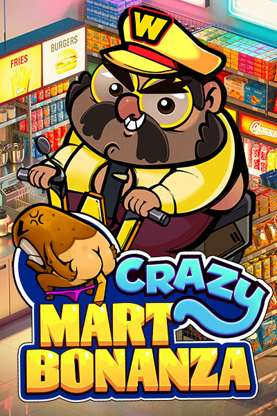 crazy-mart-bonanza