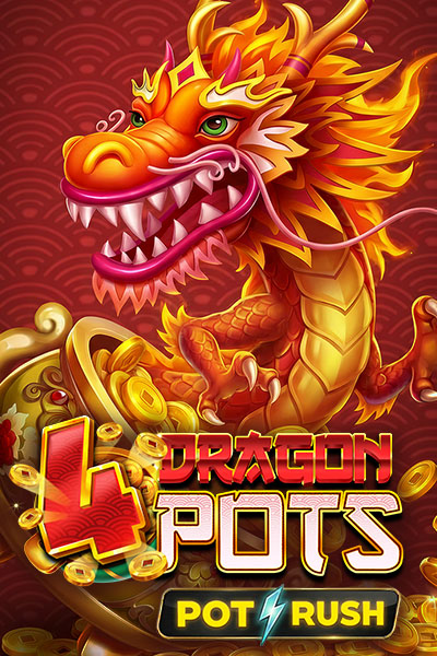 4-dragon