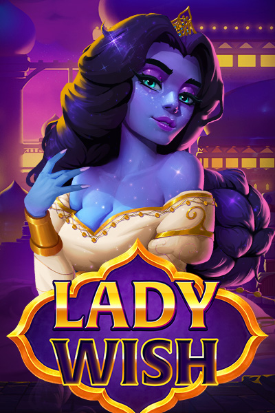 lady-wish