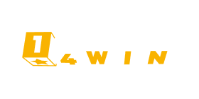 1Spin4Winx2_d6e1a4