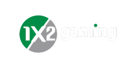 1x2gamingx2_grzvti