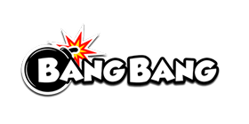 BANGBANGx2_xd40te