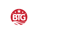 BigTimeGamingx2_rewvn0