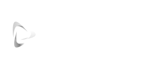 Boomerangx2_alhbli