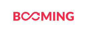 BoomingGamesx2_cmgkyy