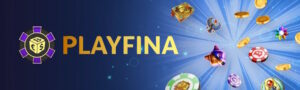 playfina-banner